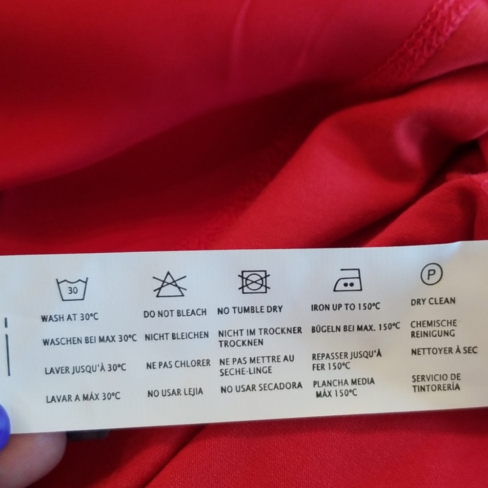 Top - Picture 8 of 8